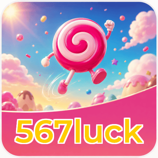 Performa 567luck
