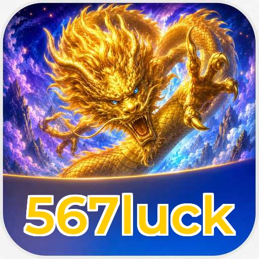 Keamanan 567luck