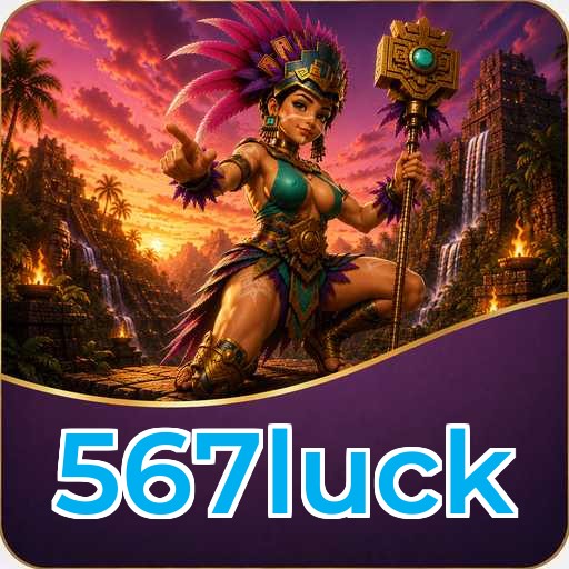 Grafik Performa 567luck APK pada Berbagai Kategori Perangkat