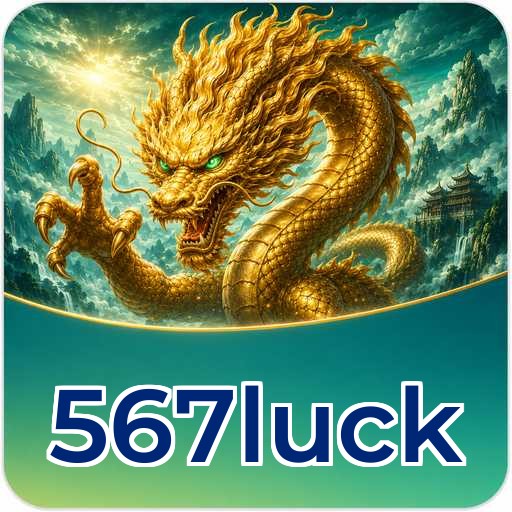 Check Android Version