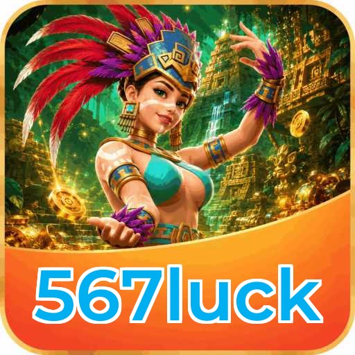 Screenshot Proses Instalasi 567luck APK
