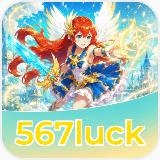 App Details